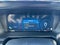 2026 Ford Super Duty F-350 SRW F-350® Lariat®