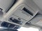 2026 Ford Super Duty F-350 SRW F-350® Lariat®