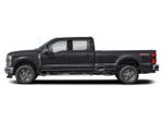 2026 Ford Super Duty F-350 SRW Base