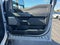 2026 Ford Super Duty F-350 SRW F-350® Lariat®