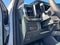2026 Ford Super Duty F-350 SRW F-350® Lariat®