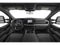 2027 Ford Super Duty F-350 SRW XLT