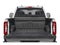2027 Ford Super Duty F-350 SRW XLT
