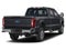 2027 Ford Super Duty F-350 SRW XLT