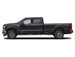 2027 Ford Super Duty F-350 SRW XLT