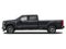 2027 Ford Super Duty F-350 SRW XLT