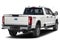 2027 Ford Super Duty F-350 SRW XLT