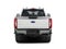 2027 Ford Super Duty F-350 SRW XLT