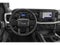 2027 Ford Super Duty F-350 SRW XLT
