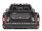 2022 Ford Super Duty F-350 SRW Platinum