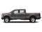 2022 Ford Super Duty F-350 SRW Platinum