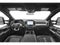 2022 Ford Super Duty F-350 SRW Platinum