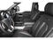 2022 Ford Super Duty F-350 SRW Platinum