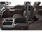 2019 Ford Super Duty F-350 SRW Super Duty