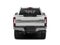 2019 Ford Super Duty F-350 SRW Super Duty