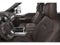 2019 Ford Super Duty F-350 SRW Super Duty