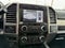 2021 Ford Super Duty F-350 SRW Platinum