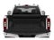 2022 Ford Super Duty F-350 SRW XLT