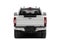 2022 Ford Super Duty F-350 SRW XLT