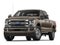 2022 Ford Super Duty F-350 SRW XLT