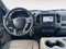 2022 Ford Super Duty F-350 SRW XLT
