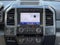 2022 Ford Super Duty F-350 SRW XLT