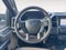 2022 Ford Super Duty F-350 SRW XLT