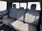 2022 Ford Super Duty F-350 SRW XLT