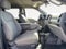 2022 Ford Super Duty F-350 SRW XLT
