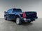 2022 Ford Super Duty F-350 SRW XLT