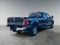 2022 Ford Super Duty F-350 SRW XLT