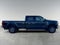 2022 Ford Super Duty F-350 SRW XLT
