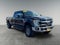 2022 Ford Super Duty F-350 SRW XLT