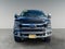 2022 Ford Super Duty F-350 SRW XLT