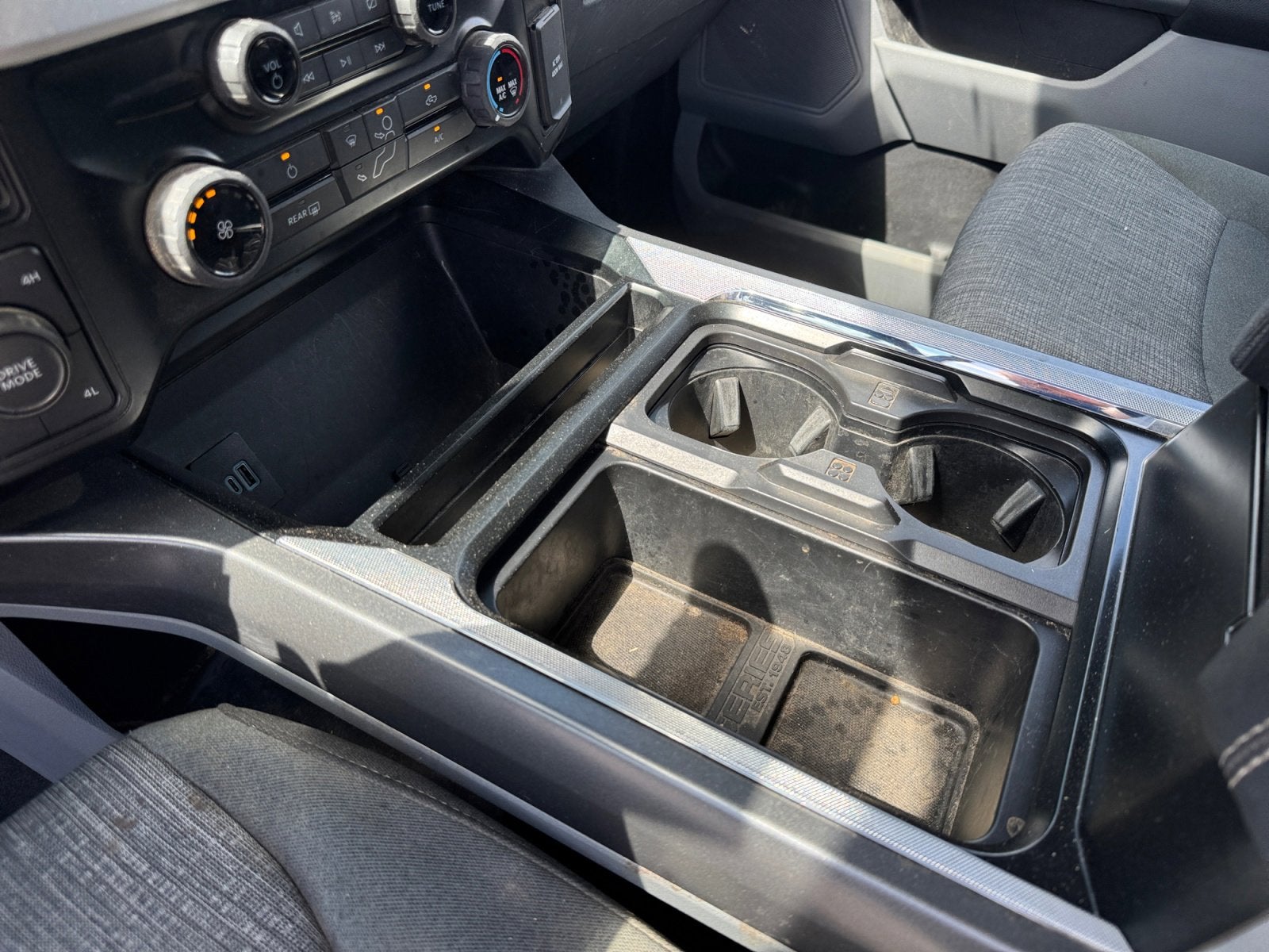 2023 Ford Super Duty F-350 SRW Base
