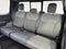 2023 Ford Super Duty F-350 SRW Base