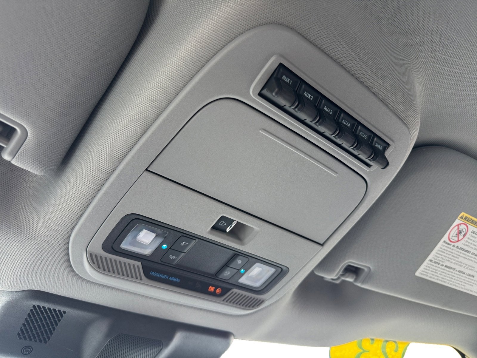 2023 Ford Super Duty F-350 SRW Base