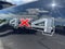 2023 Ford Super Duty F-350 SRW Base