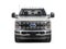 2023 Ford Super Duty F-350 SRW XLT