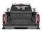 2023 Ford Super Duty F-350 SRW XLT