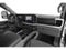 2023 Ford Super Duty F-350 SRW XLT