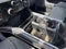 2023 Ford Super Duty F-350 SRW XLT