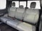 2023 Ford Super Duty F-350 SRW XLT