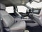 2023 Ford Super Duty F-350 SRW XLT
