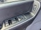 2023 Ford Super Duty F-350 SRW XLT