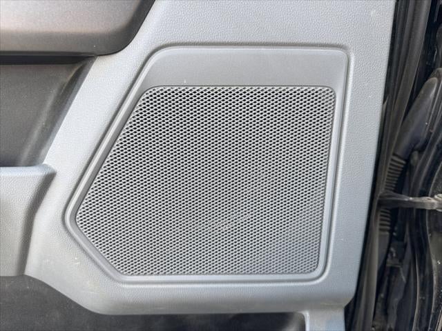 2023 Ford Super Duty F-350 SRW XLT