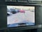 2023 Ford Super Duty F-350 SRW XLT