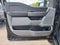 2023 Ford Super Duty F-350 SRW XLT