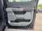 2023 Ford Super Duty F-350 SRW XLT