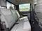 2023 Ford Super Duty F-350 SRW XLT